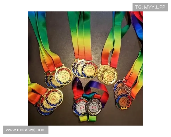 南京排球队在全国排球耐力排行榜中荣获第九名的佳绩引发关注