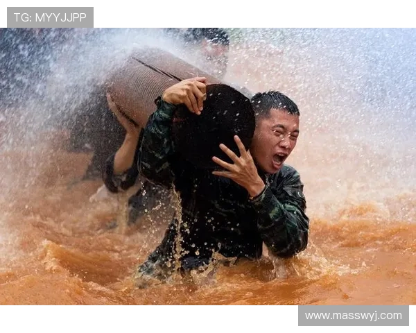 城市马拉松赛评析：上海极限运动队的战术运用与表现分析