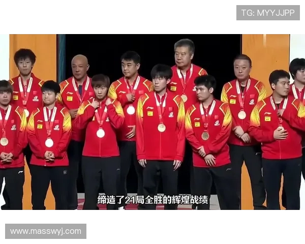 成都乒乓球队荣登全国灵活性排行榜第二名展现卓越实力与潜力